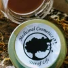 Creme para Cortes e Amasos