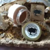 Creme para Cortes e Amasos