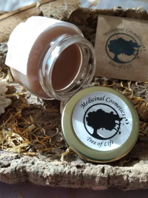 Creme para Cortes e Amasos