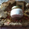 Creme para Cortes e Amasos