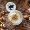 Creme Para Pele de Lavanda