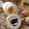 Creme Para Pele de Lavanda