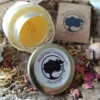 Creme para Pele Seca e Rachada