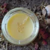 Creme para Pele Seca e Rachada