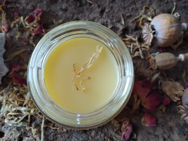 creme mão 3 Creme para Pele Seca e Rachada