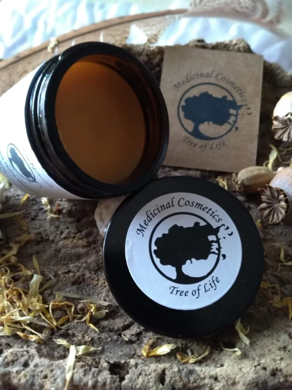 creme musculos Creme Para Músculos